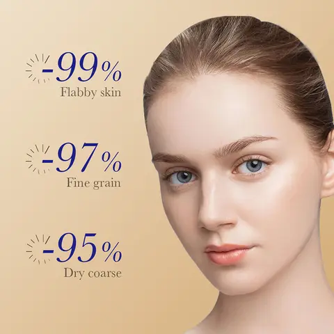 COLLAGEN FACE SERUM