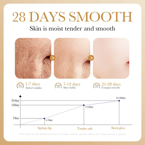 COLLAGEN FACE SERUM